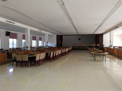 1705649226663679.jpg 溫州南安村文化禮堂玻化磚防滑處理.jpg