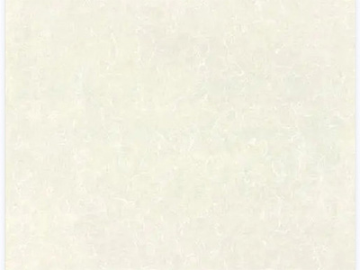 1705649269103422.jpg 玻化磚.jpg