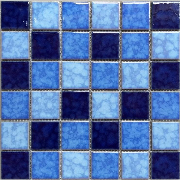 1705649503887186.jpg 1705649503887186.jpg