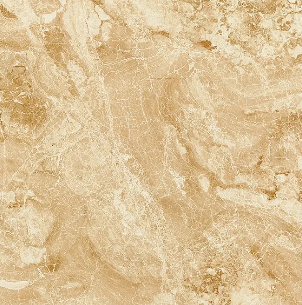 1705649854108771.png 1705649854108771.png