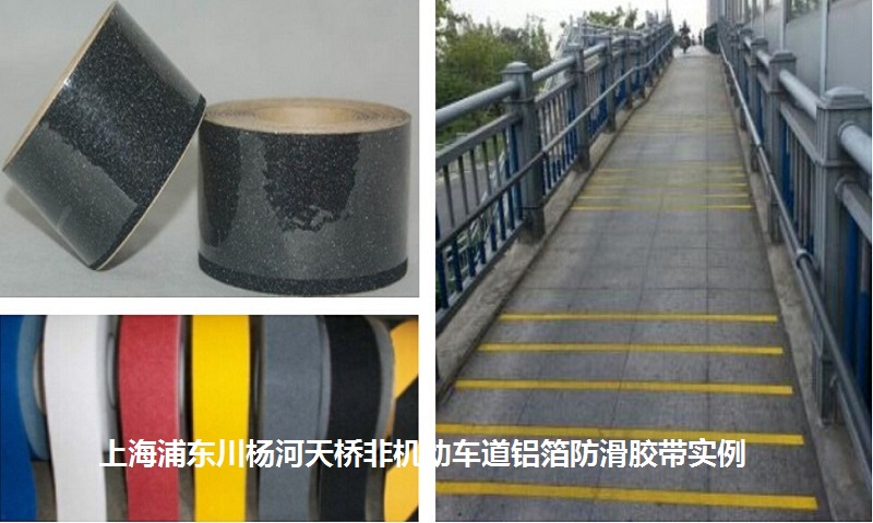 1705650422131023.jpg 1705650422131023.jpg