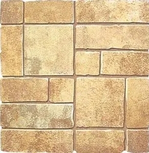 1705650572889509.png 微信截圖_20240119154914.png