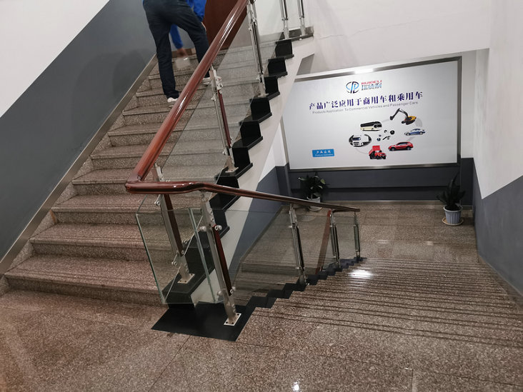 1705651020531442.jpg 1705651020531442.jpg