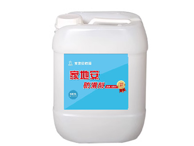 1705652232398517.jpg 未標題-1.jpg