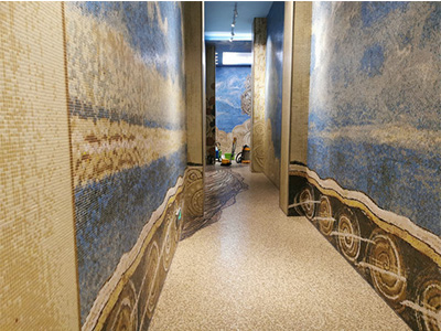 1705652249986675.jpg 馬賽克過道地面防滑處理.jpg