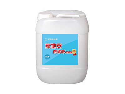 1705652990531442.jpg 未標題-1.jpg