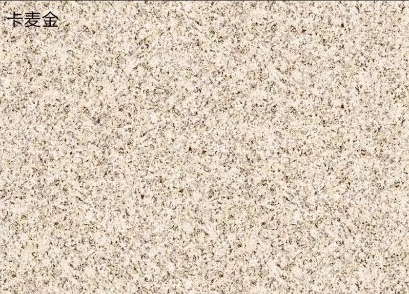 1705656575402131.png 1705656575402131.png