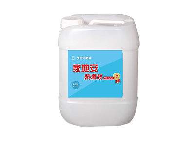 1705656825110643.jpg 未標題-1.jpg