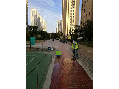 1705656843165930.jpg 3.jpg