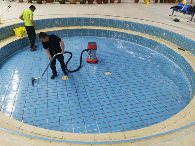 1705657210929271.jpg 1705657210929271.jpg