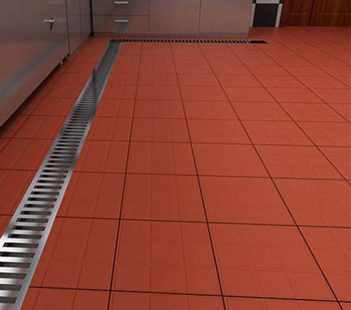 1705657266795227.jpg 1705657266795227.jpg