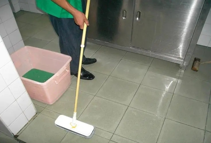 1705657370128010.png 1705657370128010.png