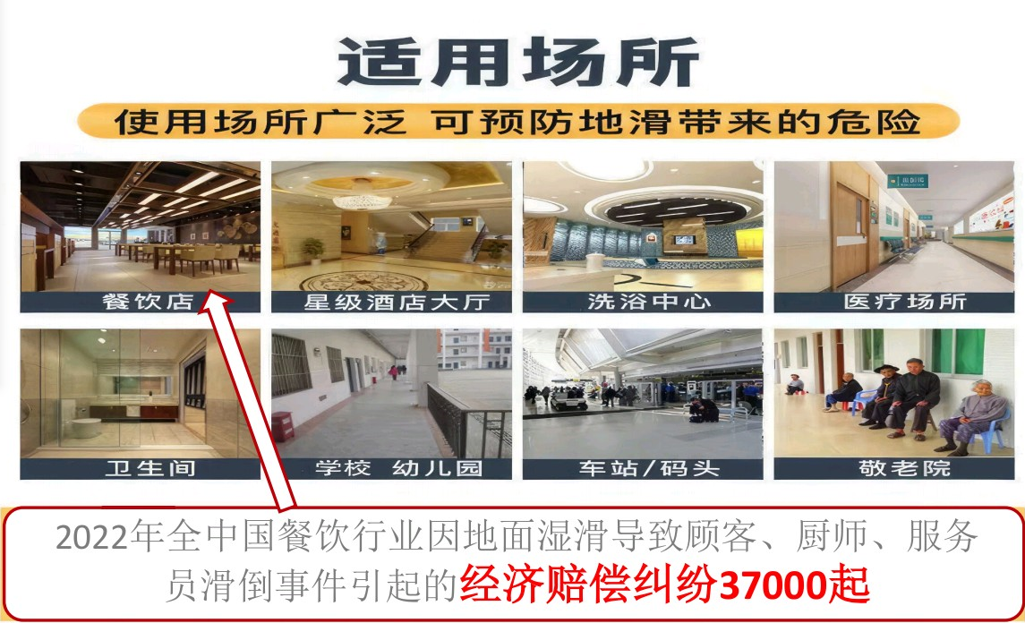 1710125792100354.png 優(yōu)惠活動.png