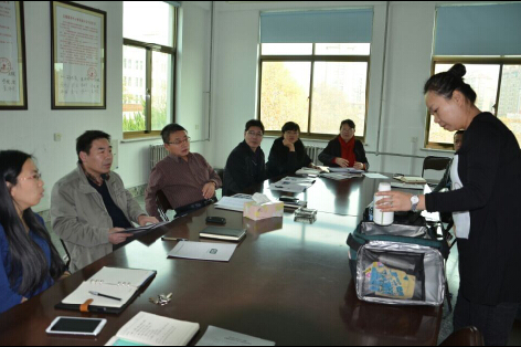 1710126232676975.jpg 技術要求2.jpg