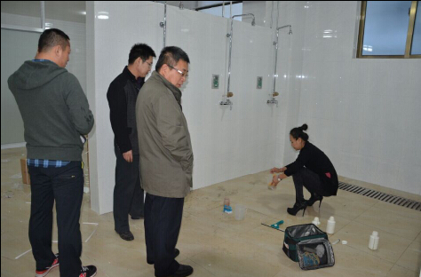 1710126292679686.jpg 解決方案1.jpg